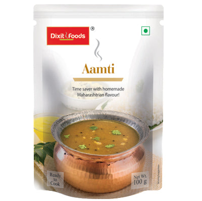 Aamti 100gm