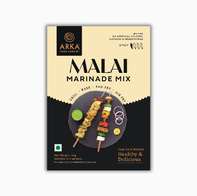Malai Marinade Mix 35 gm
