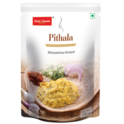 Pithala 100gm