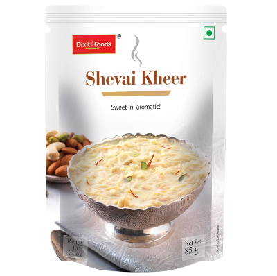 Shevai Kheer 85gm