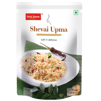 Shevai Upma 150gm