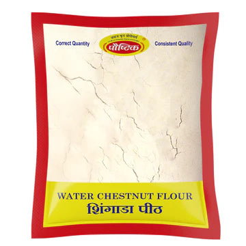 Singhara Flour 250 gm