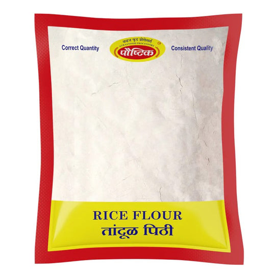 Rice Flour 2kg