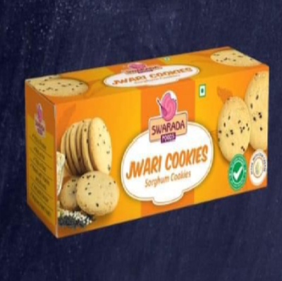 Jwaari Cookies